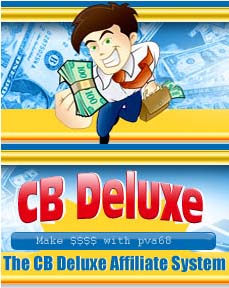 The Best products from ClickBank in one easy page